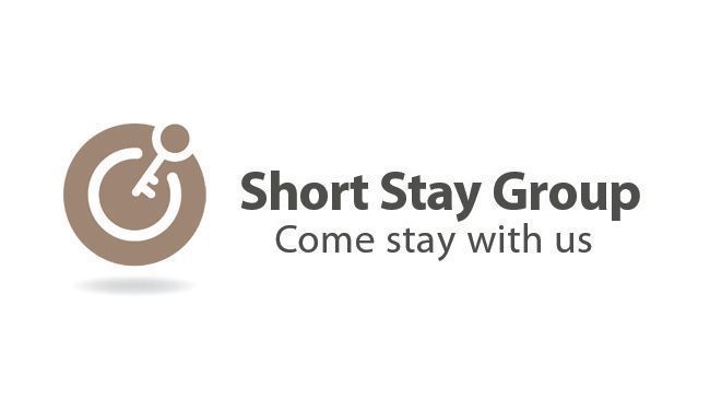 Short Stay Group Congress Centre Serviced Apartments Amsterdam Olanaklar fotoğraf